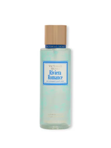 Парфумований спрей Riviera Romance