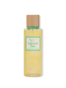 Парфумований спрей Sunkissed Fleur