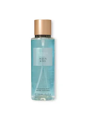 Парфумований спрей Aqua Kiss