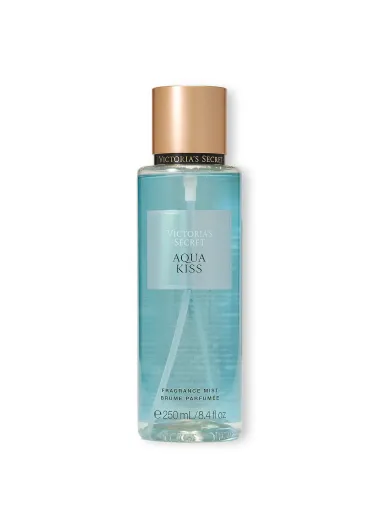 Парфумований спрей Aqua Kiss