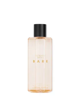 Парфумований спрей Bare