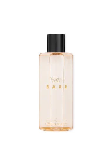 Парфумований спрей Bare