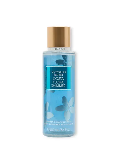 Парфумований спрей Costa Flora Shimmer