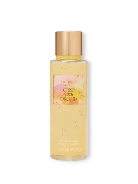 Парфумований спрей Crisp Yuzu Orchid