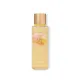 Спрей для тіла Crisp Yuzu Orchid Вікторія Сікрет