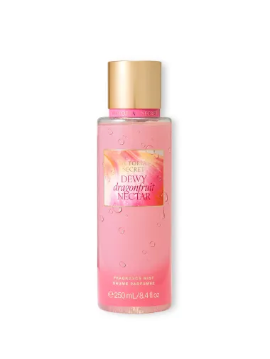 Парфумований спрей Dewy Dragonfruit Nectar