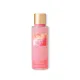 Спрей для тіла Dewy Dragonfruit Nectar Вікторія Сікрет