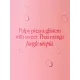 Спрей для тіла Dewy Dragonfruit Nectar Вікторія Сікрет