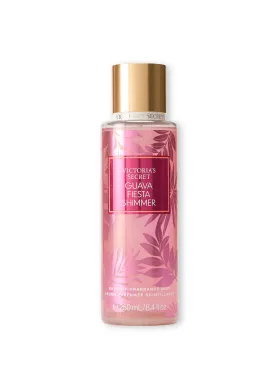 Парфумований спрей Guava Fiesta Shimmer