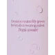 Спрей для тіла Lush Starfruit Lotus Вікторія Сікрет
