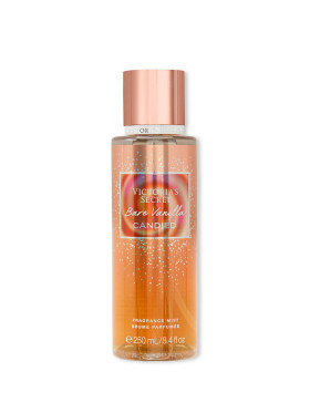 Парфумований спрей Bare Vanilla Candied