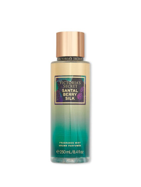 Парфумований спрей Santal Berry Silk