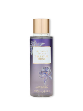 Парфумований спрей Celestial Rose