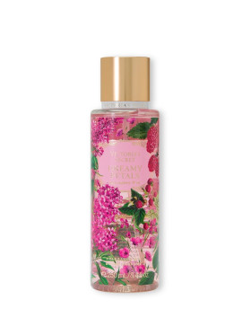 Парфумований спрей Dreamy Petals