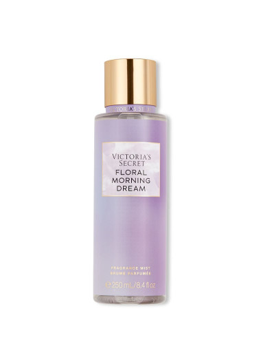 Парфумований спрей Floral Morning Dream
