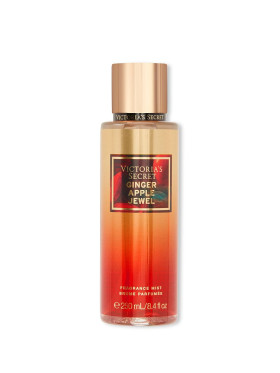 Парфумований спрей Ginger Apple Jewel