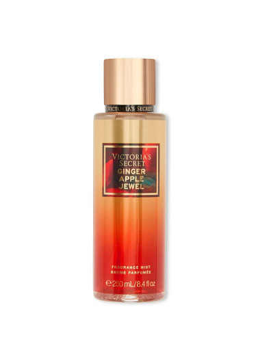 Парфумований спрей Ginger Apple Jewel