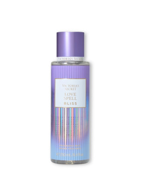 Парфумований спрей Love Spell Bliss
