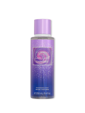 Парфумований спрей Love Spell Candied