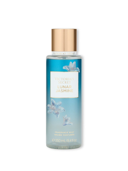 Спрей для тіла Lunar Jasmine Вікторія Сікрет