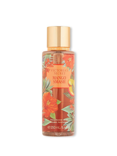 Парфумований спрей Mango Smash