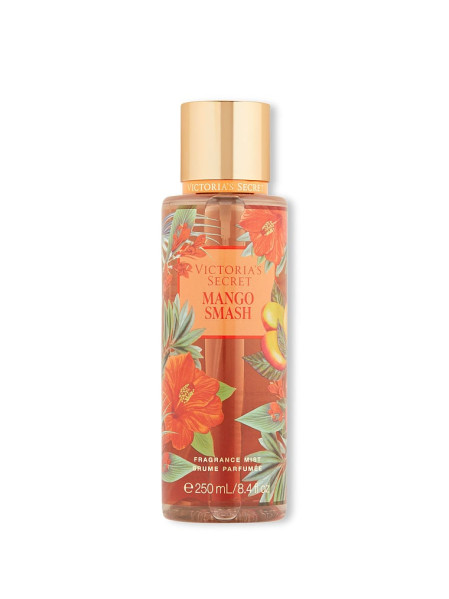 Спрей для тіла Mango Smash Вікторія Сікрет