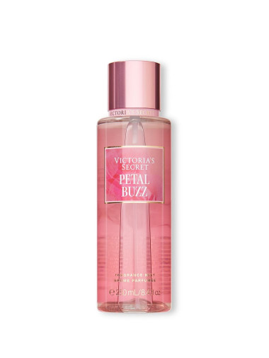 Парфумований спрей Petal Buzz