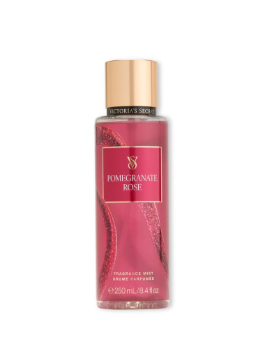 Парфумований спрей Pomegranate Rose