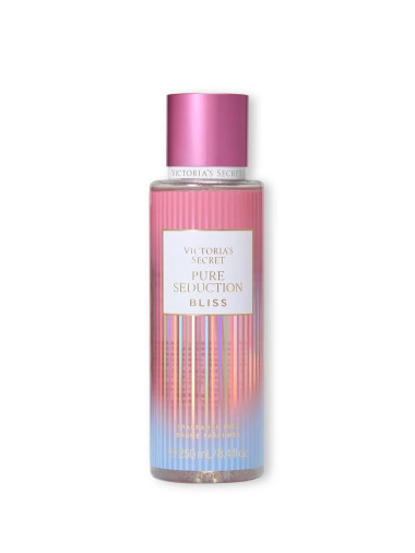 Парфумований спрей Pure Seduction Bliss