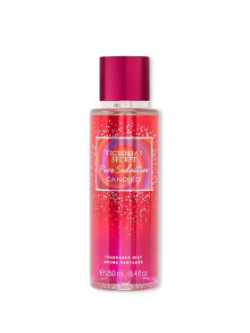 Парфумований спрей Pure Seduction Candied