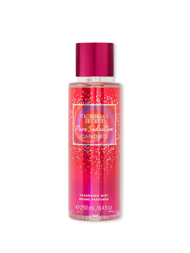 Парфумований спрей Pure Seduction Candied