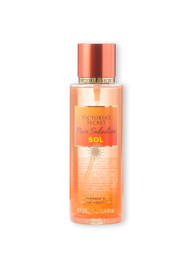 Парфумований спрей Pure Seduction Sol