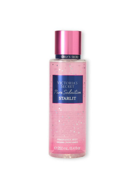 Парфумований спрей Pure Seduction Starlit