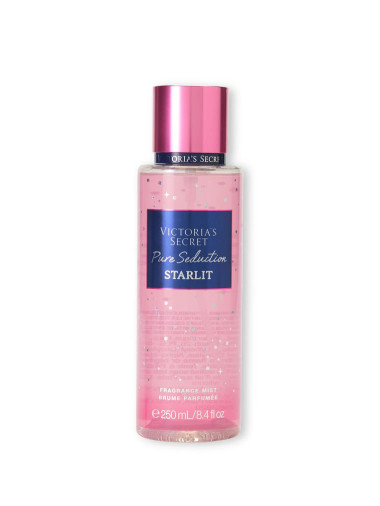 Парфумований спрей Pure Seduction Starlit