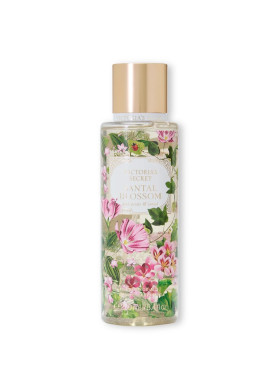 Парфумований спрей Santal Blossom