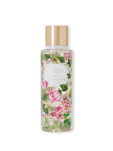 Парфумований спрей Santal Blossom