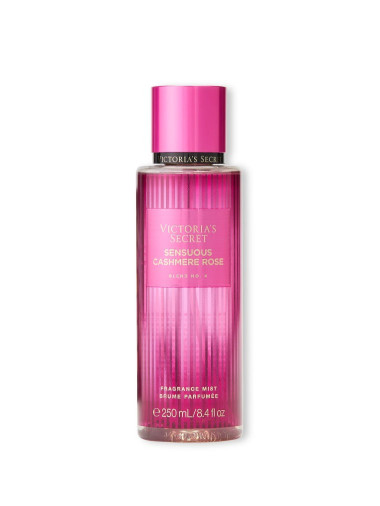 Парфумований спрей Sensuous Cashmere Rose
