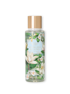 Парфумований спрей Sparkling Blooms