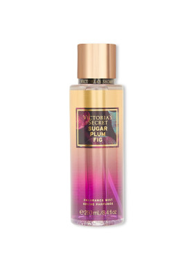Парфумований спрей Sugar Plum Fig
