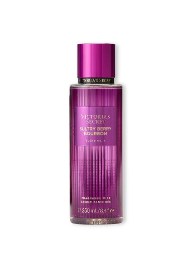 Парфумований спрей Sultry Berry Bourbon