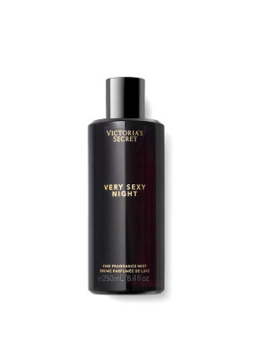 Парфумований спрей Very Sexy Night
