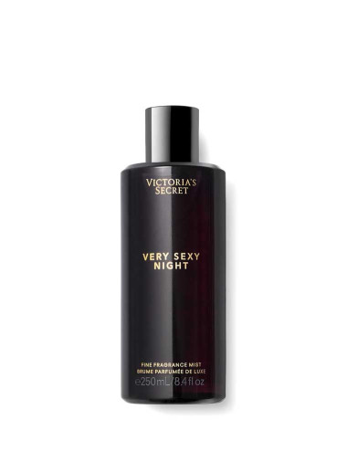 Парфумований спрей Very Sexy Night