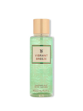 Парфумований спрей Vibrant Breeze