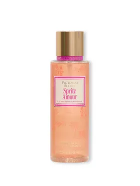 Парфумований спрей Spritz Amour