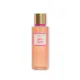 Спрей для тіла Spritz Amour Вікторія Сікрет