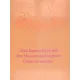 Спрей для тіла Spritz Amour Вікторія Сікрет
