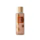 Спрей для тіла Vanilla Playa Shimmer Вікторія Сікрет