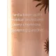 Спрей для тіла Vanilla Playa Shimmer Вікторія Сікрет
