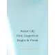 Лосьйон Aqua Kiss Вікторія Сікрет