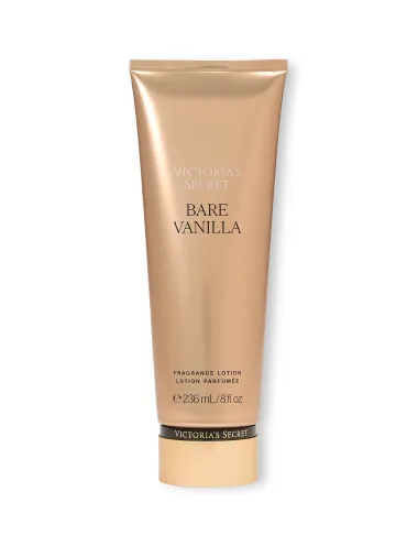 Парфумований лосьйон Bare Vanilla